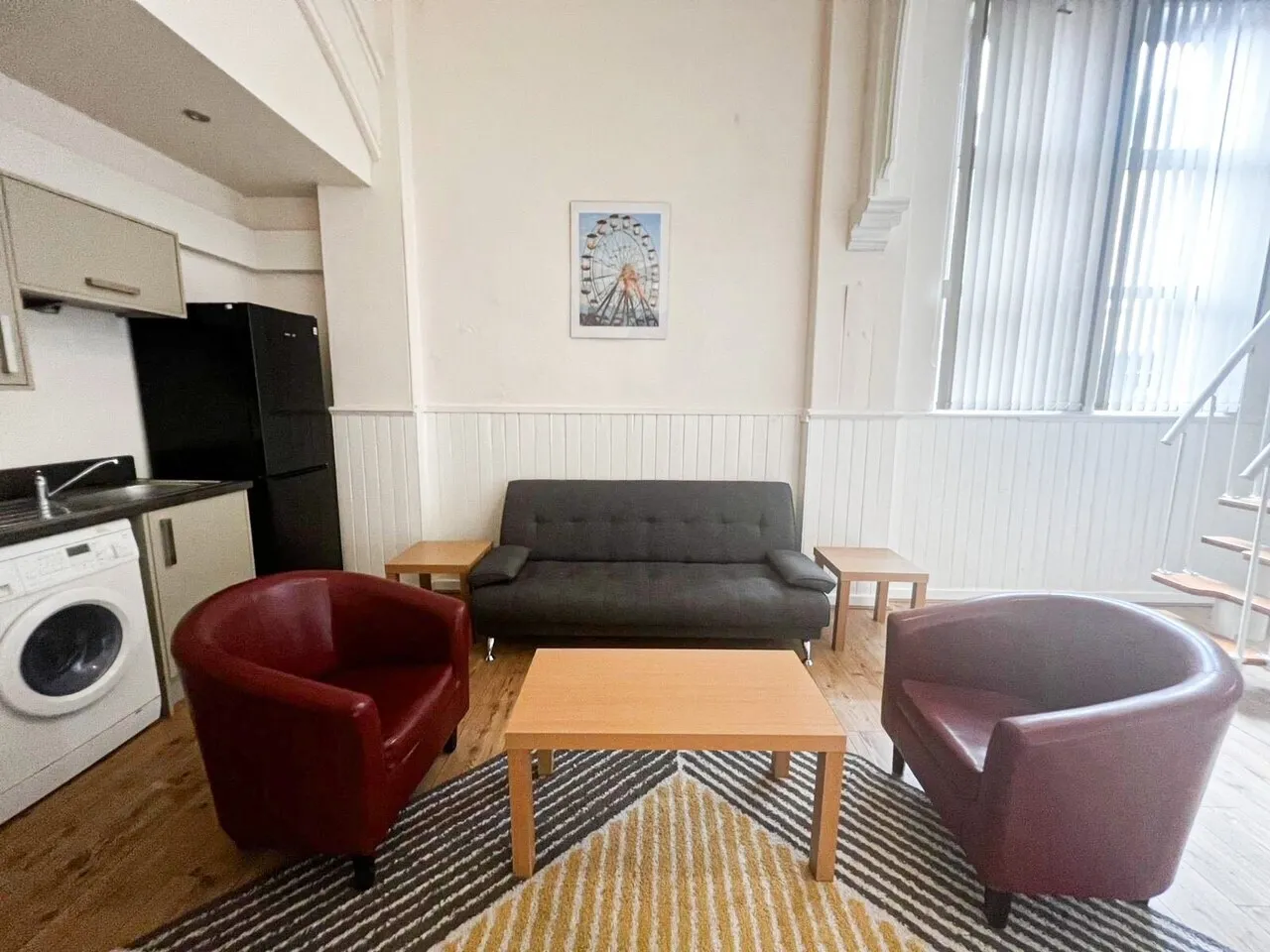 Holderness Road, HULL, photo 5