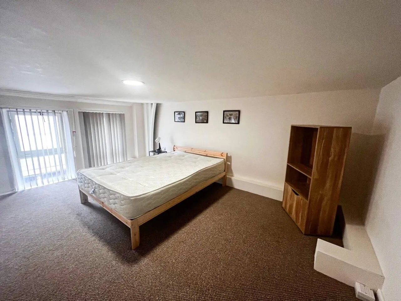 Holderness Road, HULL, photo 7