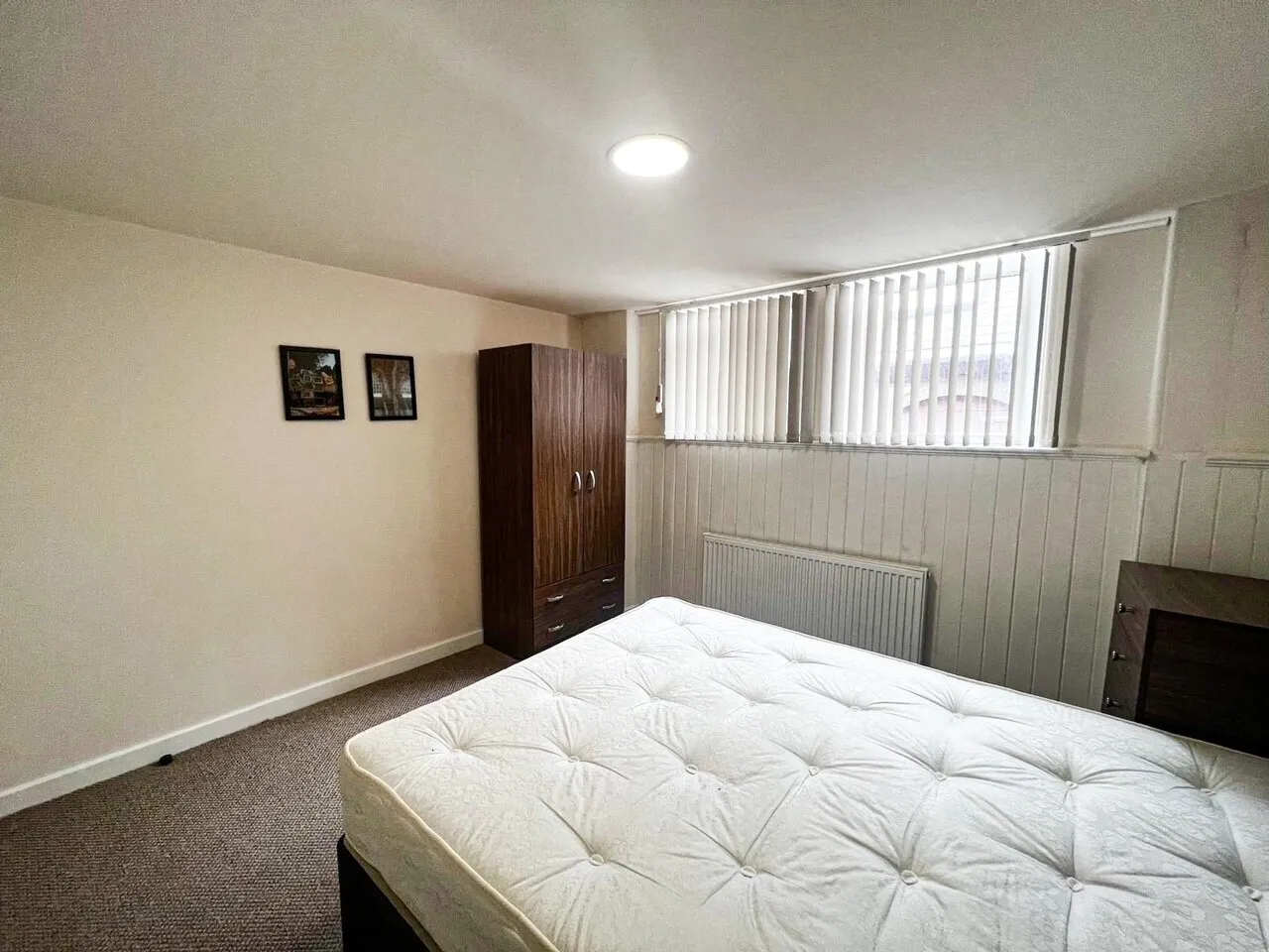 Holderness Road, HULL, photo 9