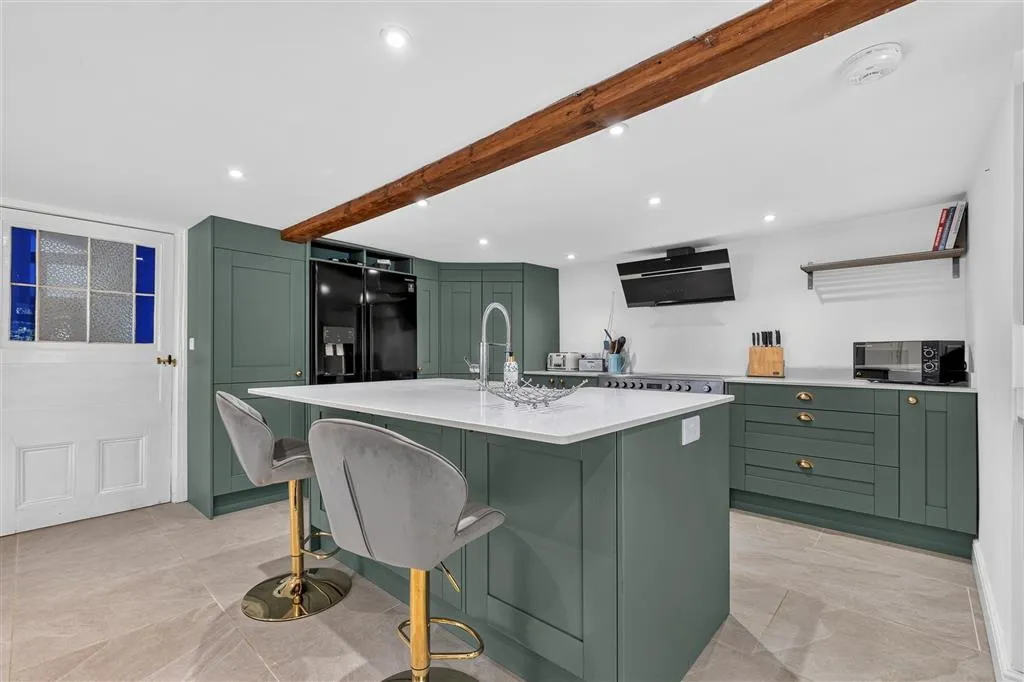 Thorpe Road, Peterborough, PE3, photo 10