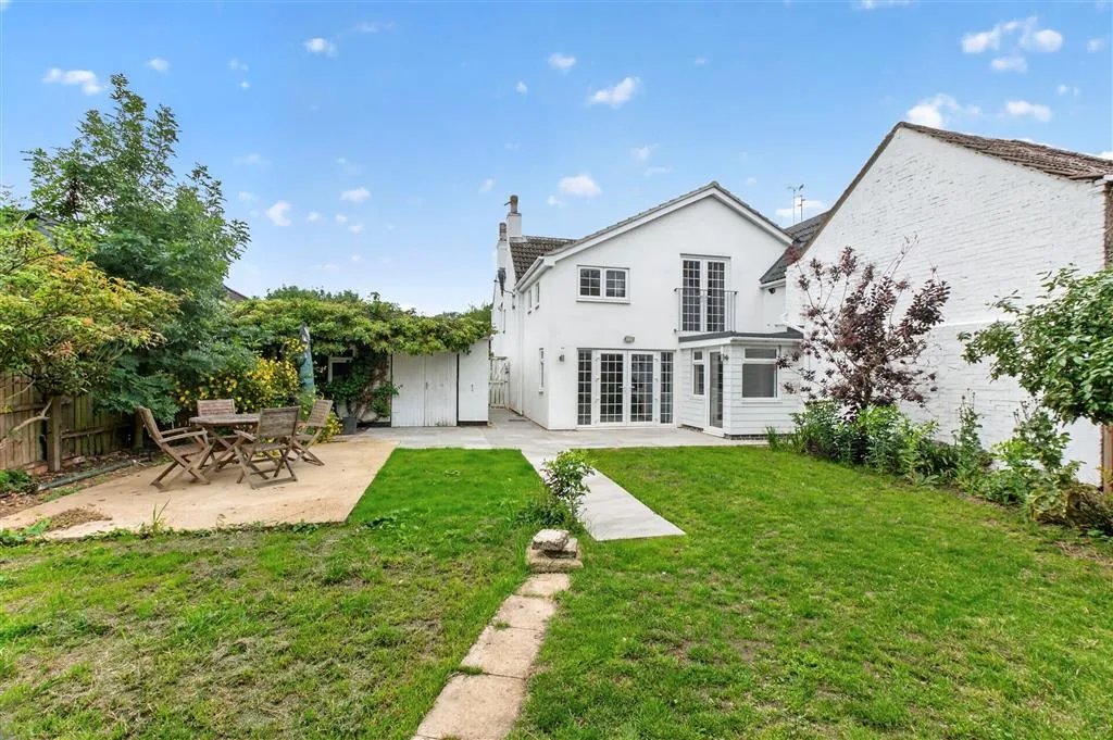Thorpe Road, Peterborough, PE3, photo 6