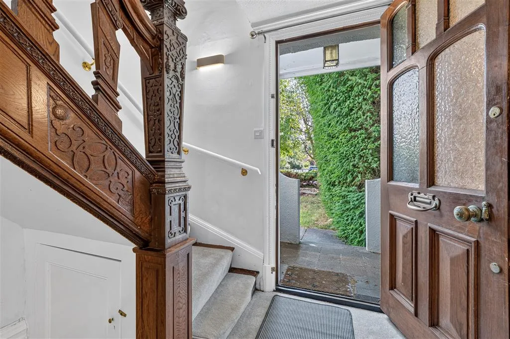 Thorpe Road, Peterborough, PE3, photo 8