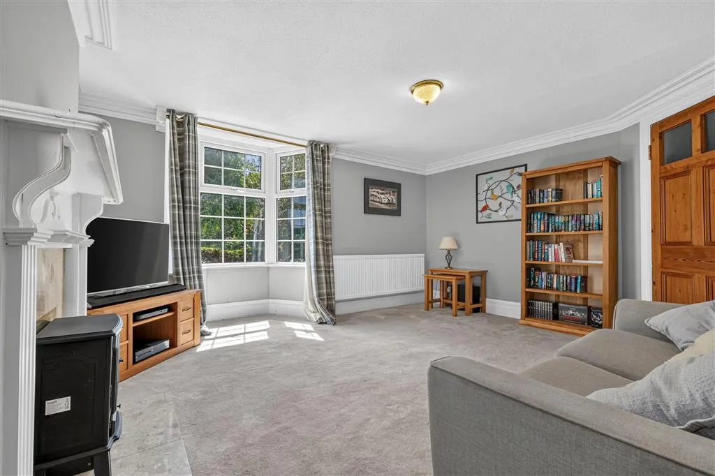 Thorpe Road, Peterborough, PE3, photo 17