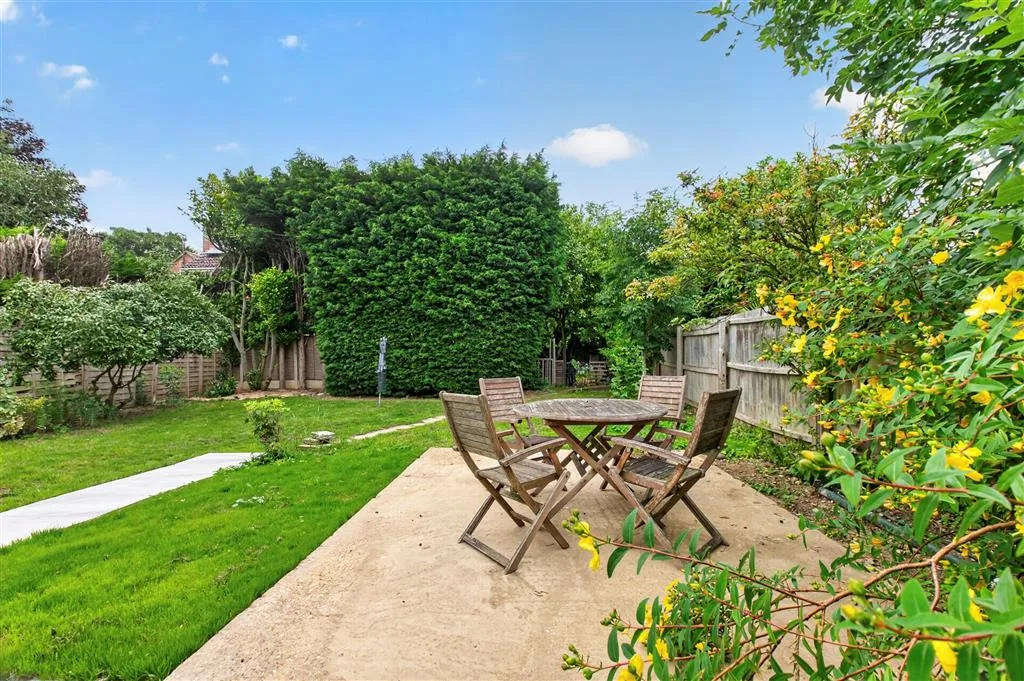 Thorpe Road, Peterborough, PE3, photo 4