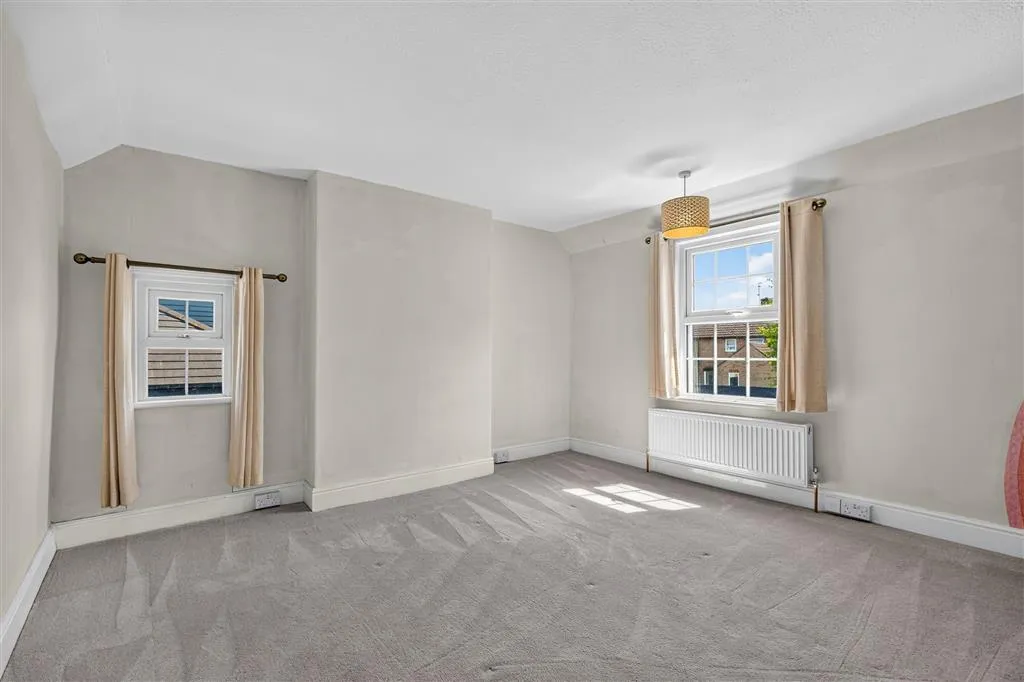 Thorpe Road, Peterborough, PE3, photo 22