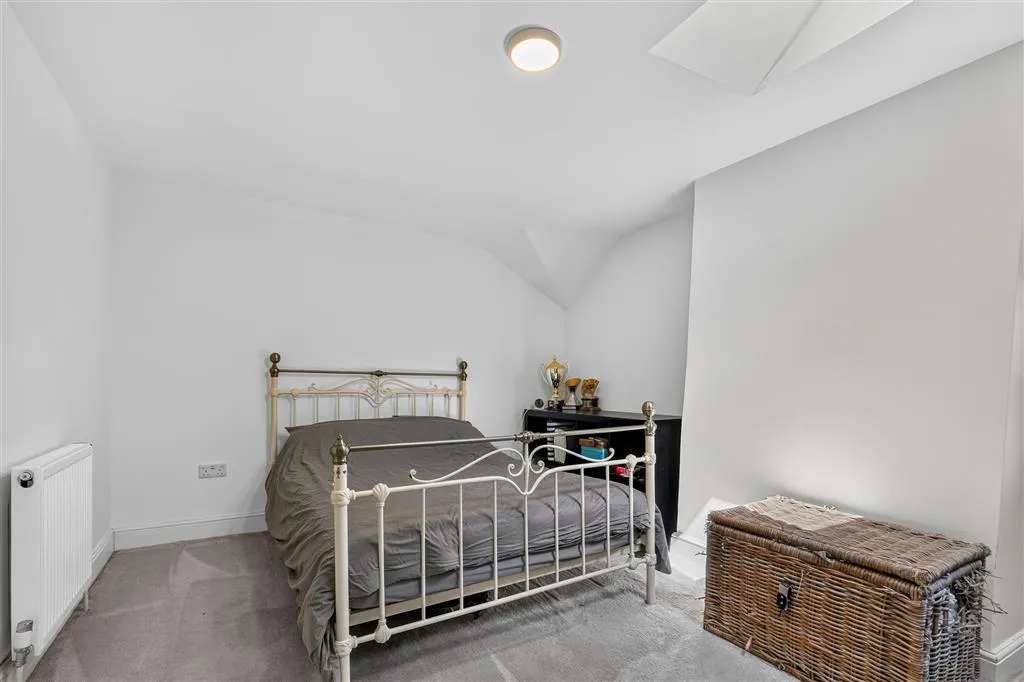 Thorpe Road, Peterborough, PE3, photo 21
