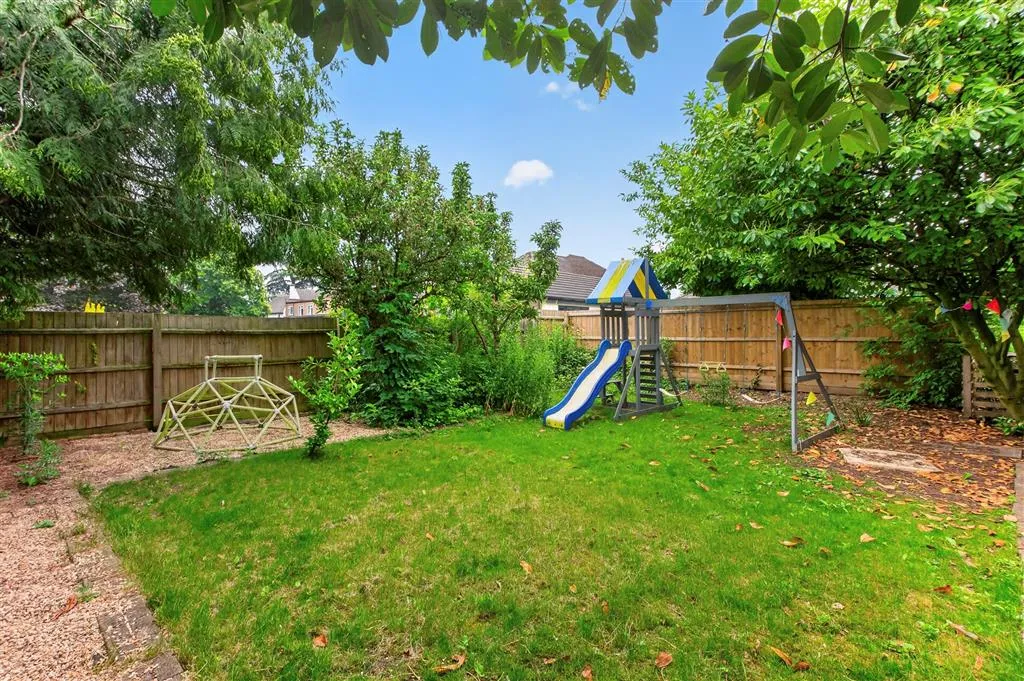 Thorpe Road, Peterborough, PE3, photo 7