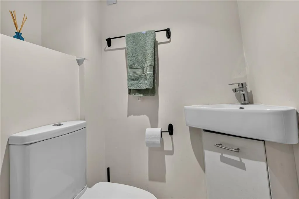 Thorpe Road, Peterborough, PE3, photo 15