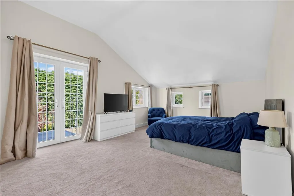 Thorpe Road, Peterborough, PE3, photo 18