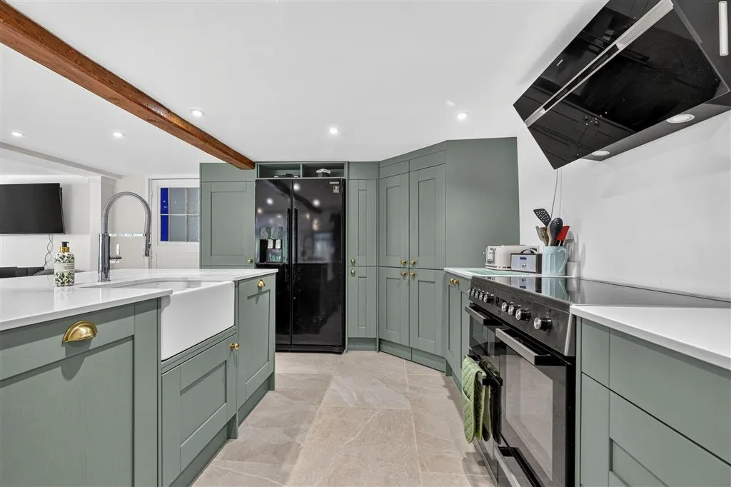 Thorpe Road, Peterborough, PE3, photo 11