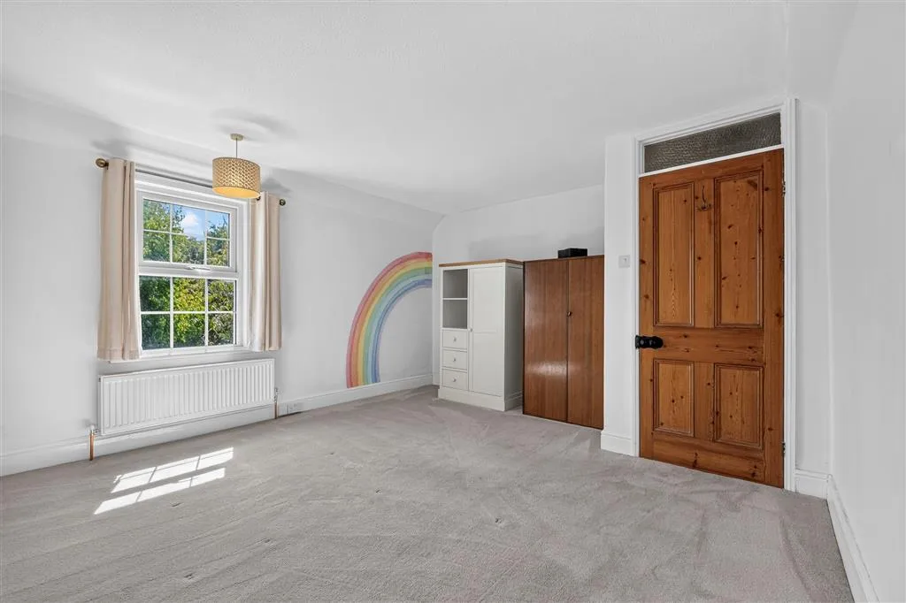 Thorpe Road, Peterborough, PE3, photo 23