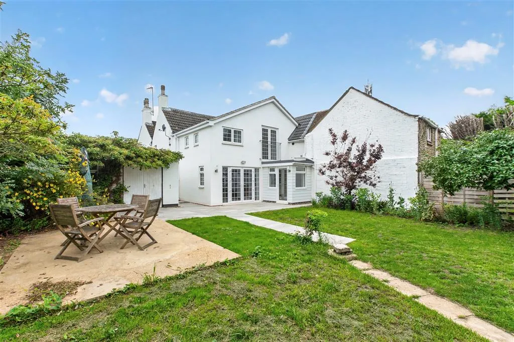 Thorpe Road, Peterborough, PE3, photo 2