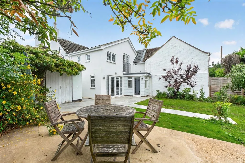 Thorpe Road, Peterborough, PE3, photo 3