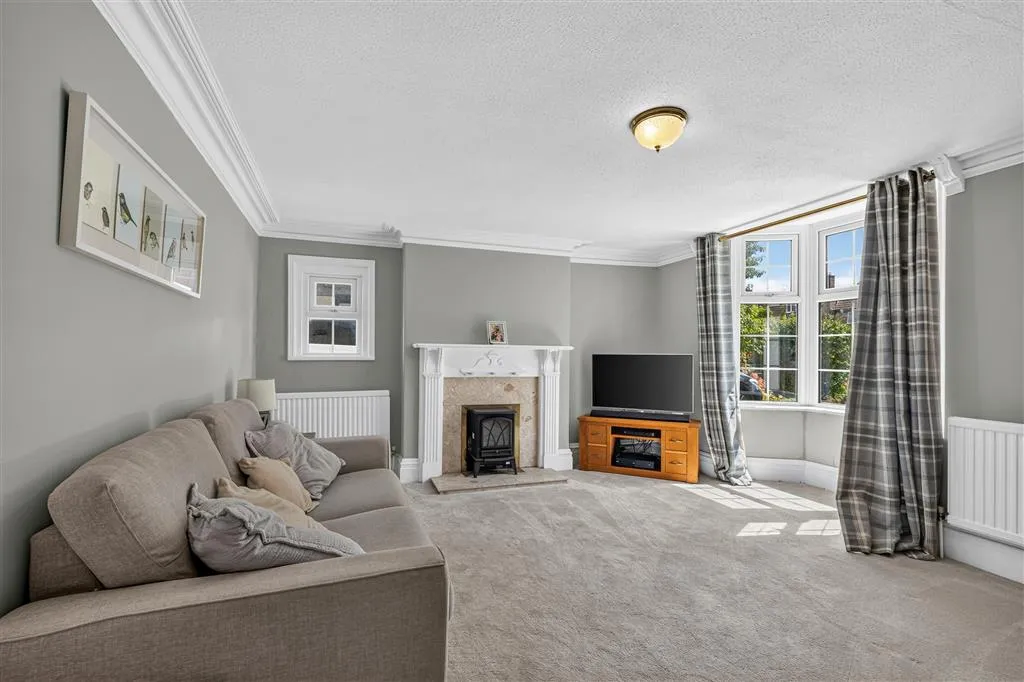 Thorpe Road, Peterborough, PE3, photo 16