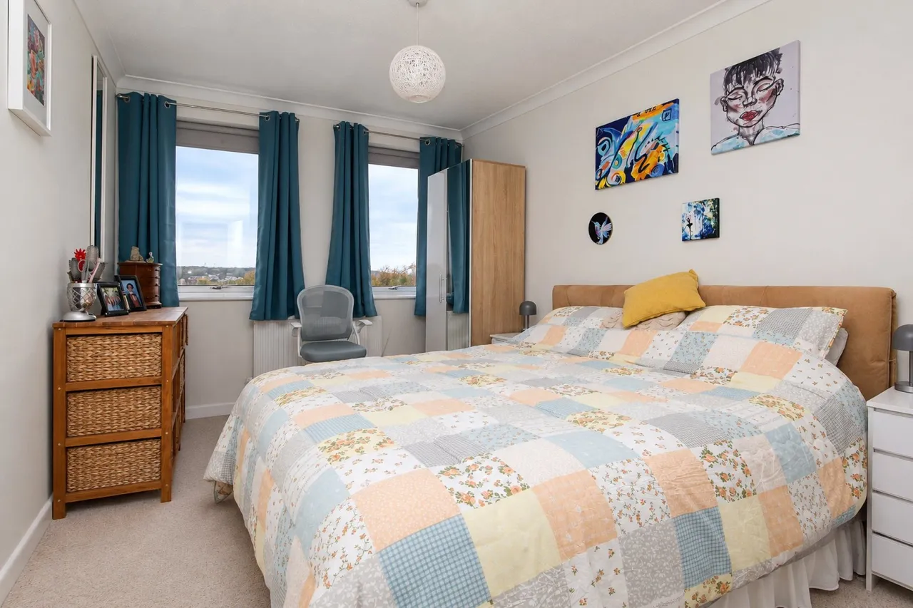 Clarence Road East, Weston-super-Mare, BS23, photo 7