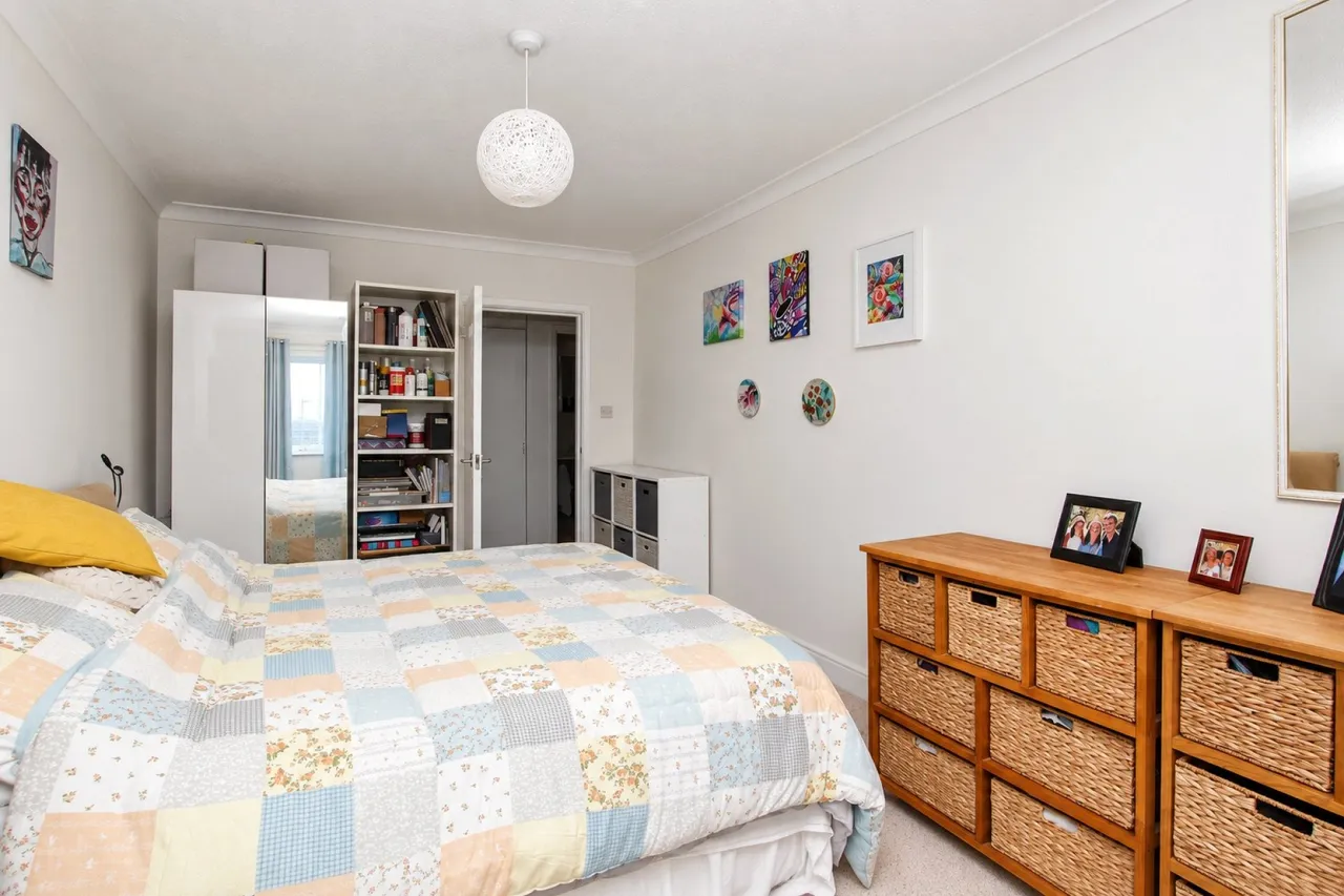Clarence Road East, Weston-super-Mare, BS23, photo 8