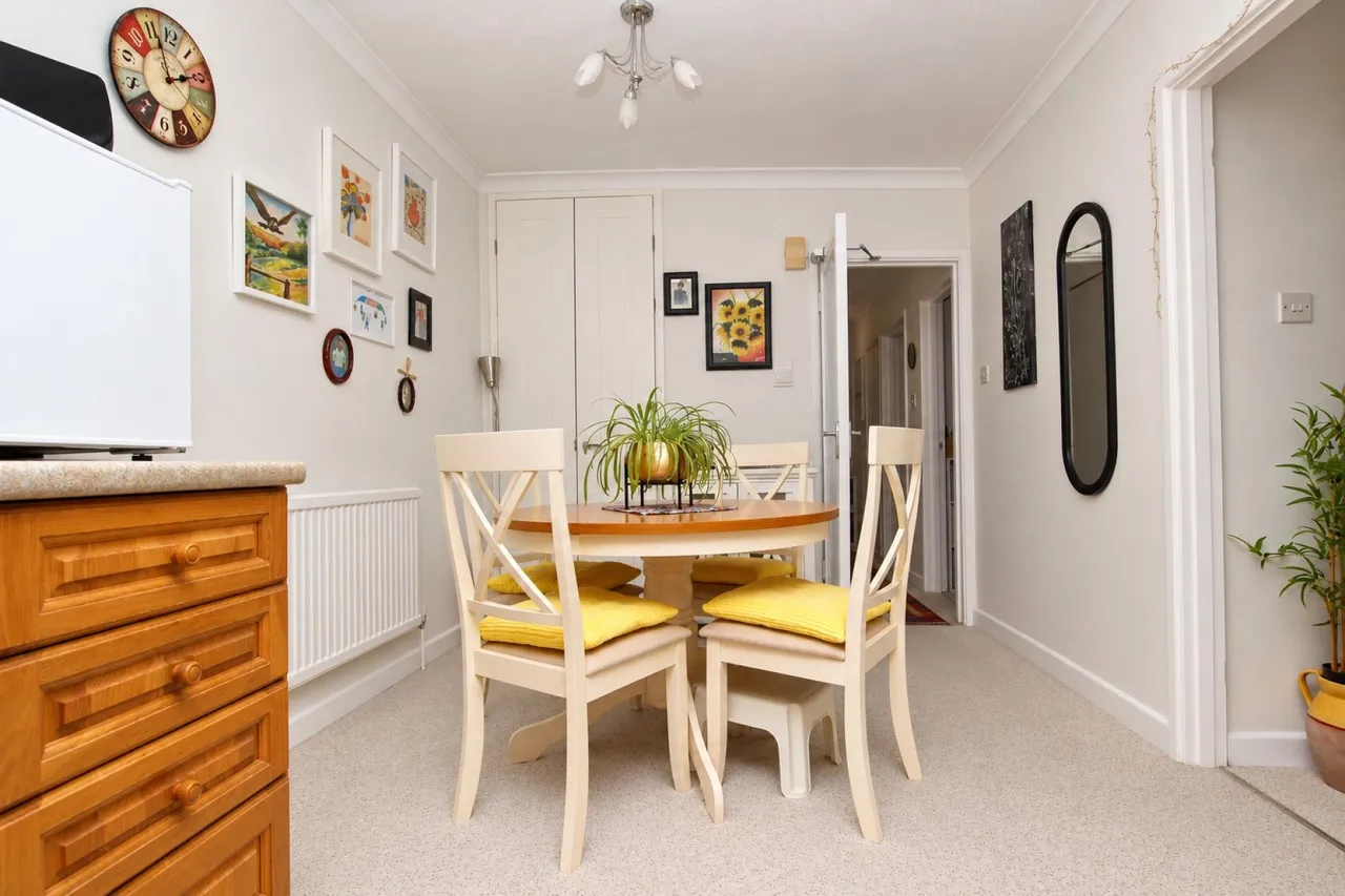 Clarence Road East, Weston-super-Mare, BS23, photo 10