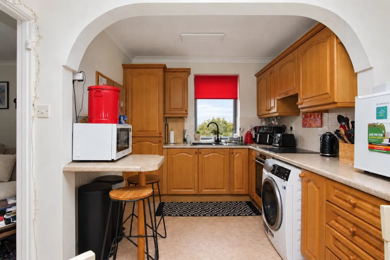 Clarence Road East, Weston-super-Mare, BS23, photo 5