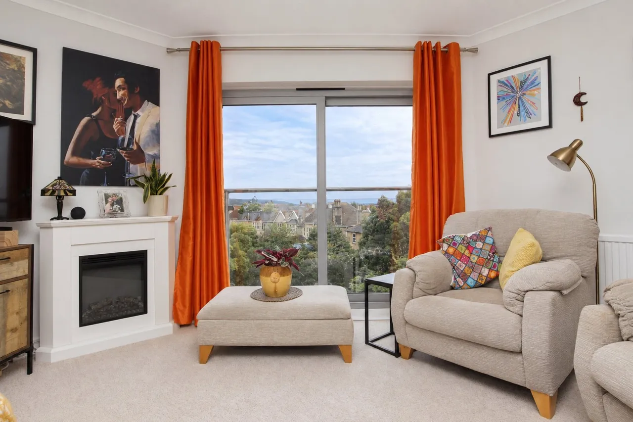 Clarence Road East, Weston-super-Mare, BS23, photo 2