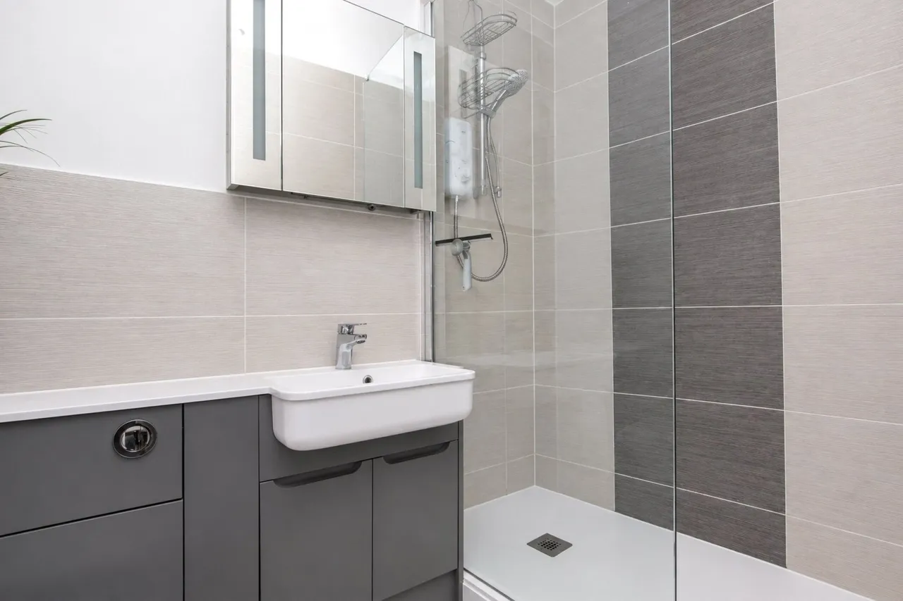 Clarence Road East, Weston-super-Mare, BS23, photo 6