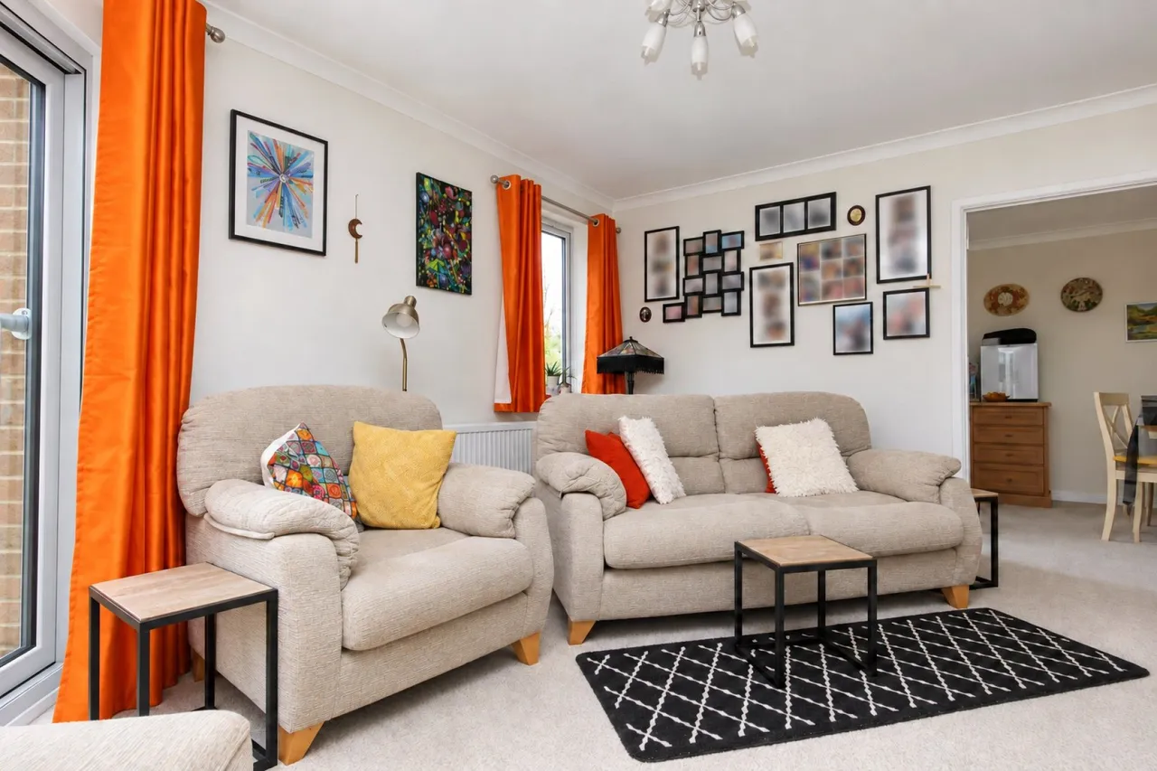Clarence Road East, Weston-super-Mare, BS23, photo 12