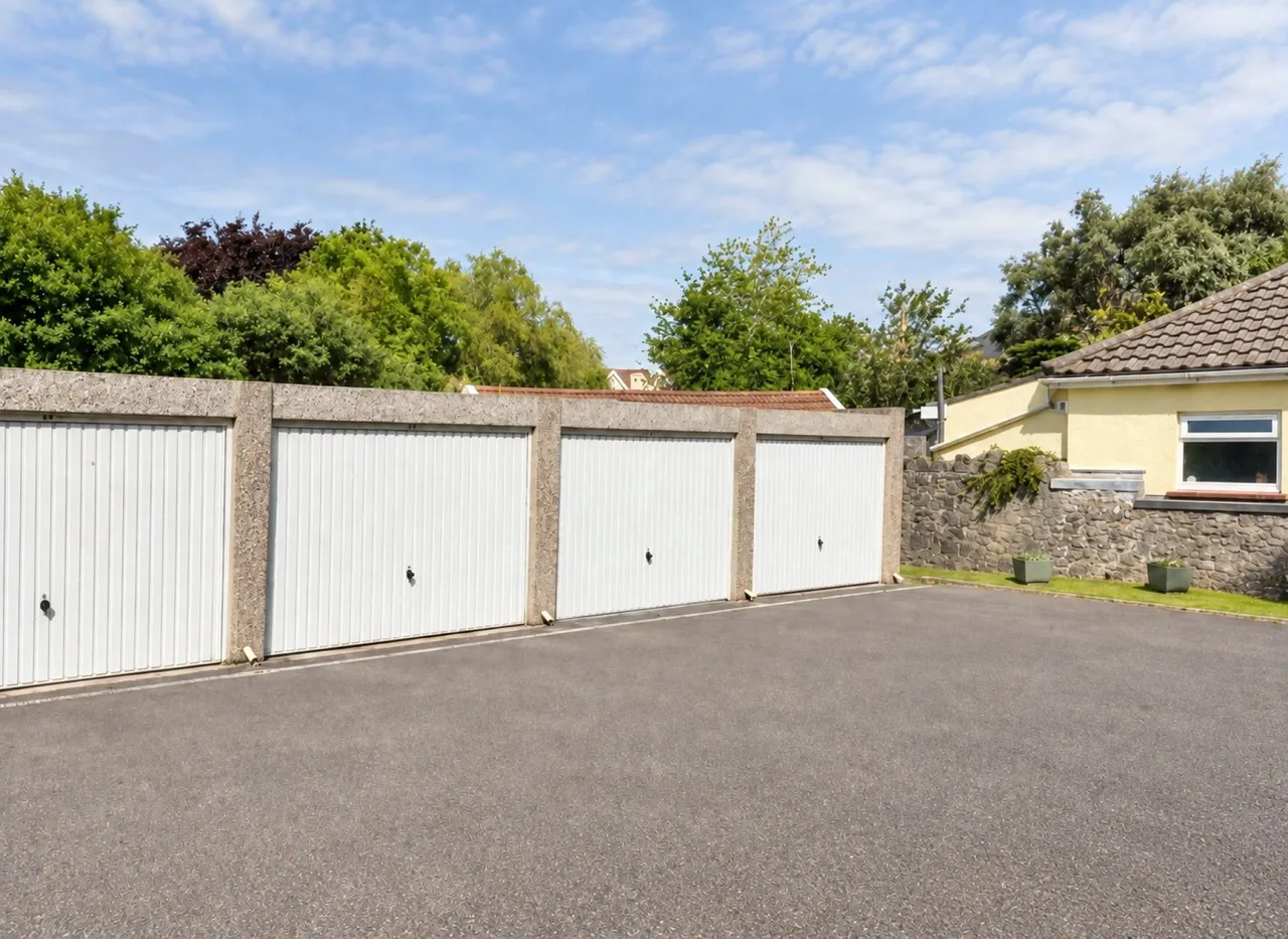 Clarence Road East, Weston-super-Mare, BS23, photo 14