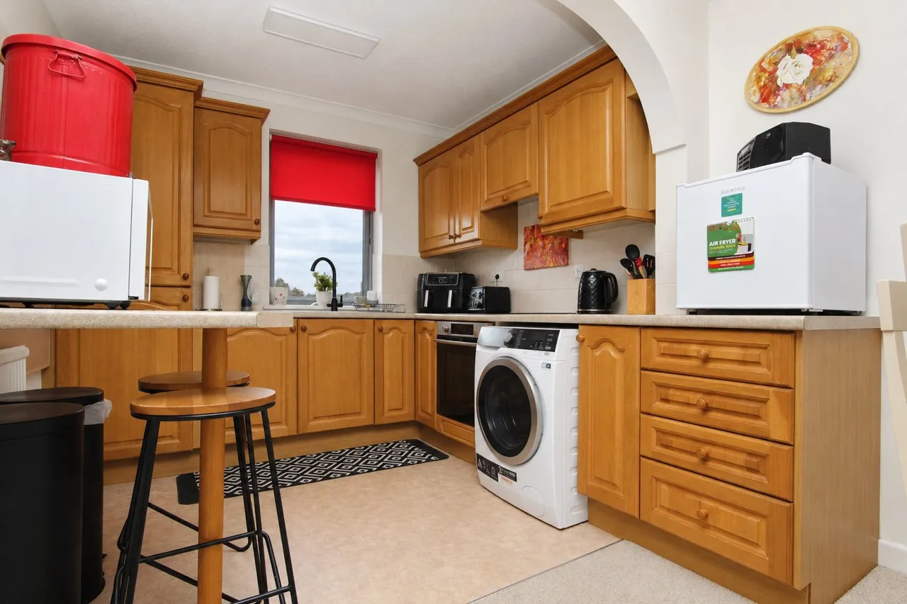 Clarence Road East, Weston-super-Mare, BS23, photo 4