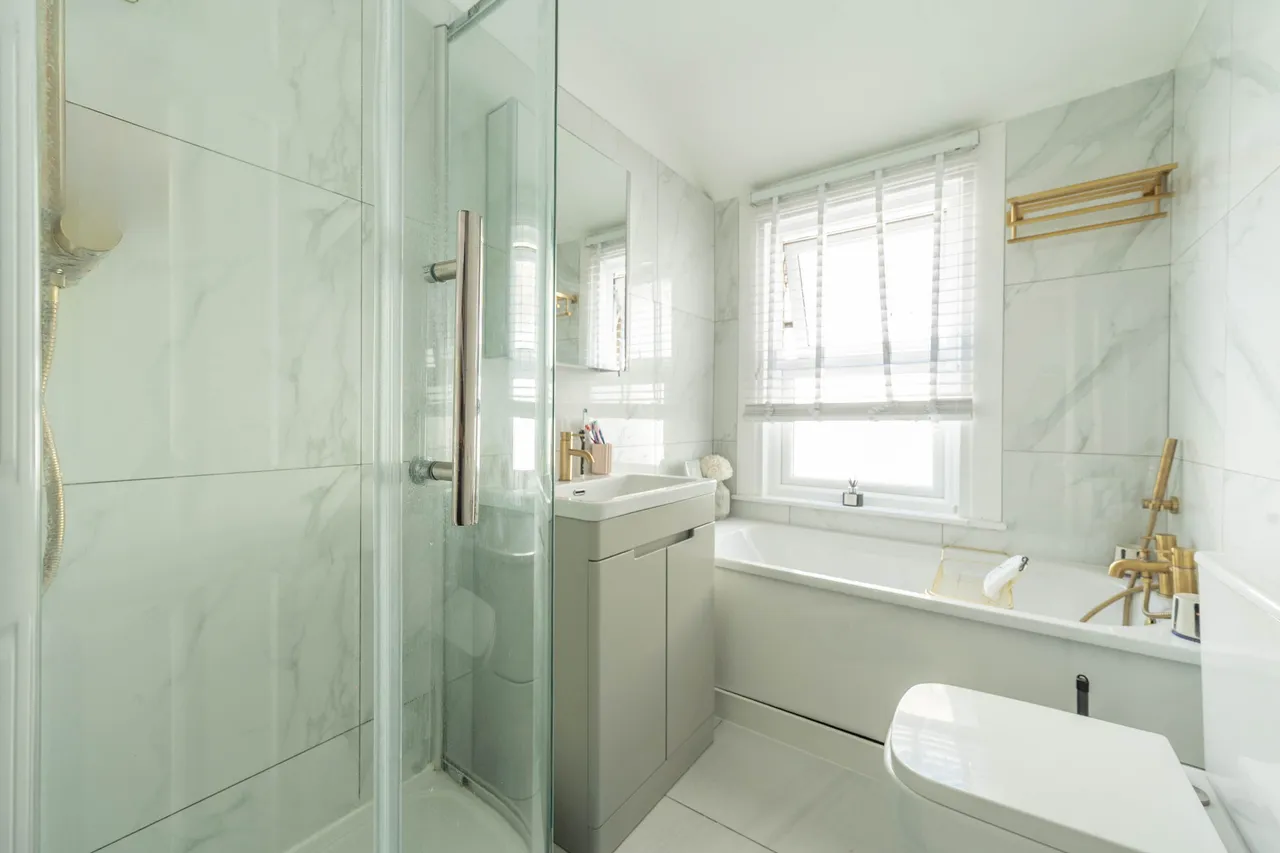 7 Whippendell Road, Watford, photo 8