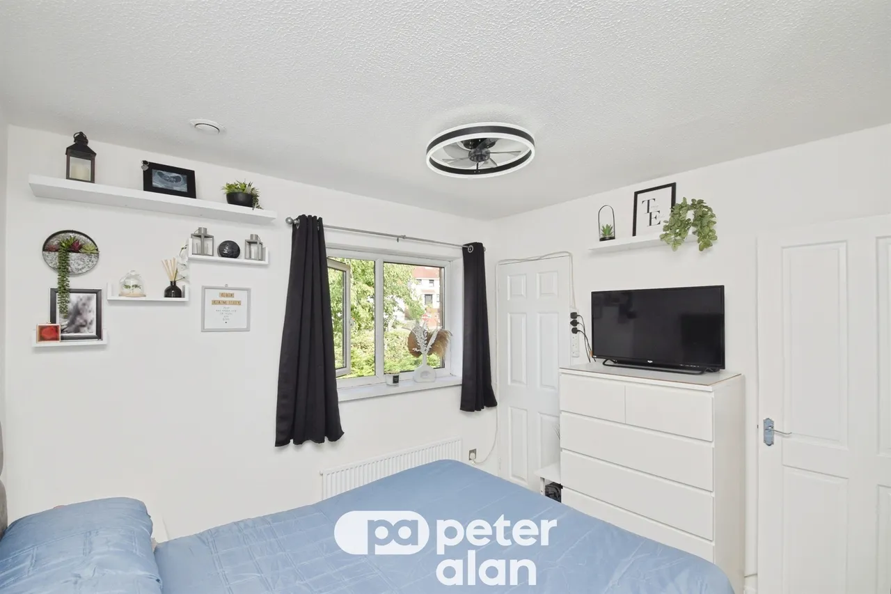 Sycamore Court Port Talbot, SA12, photo 17