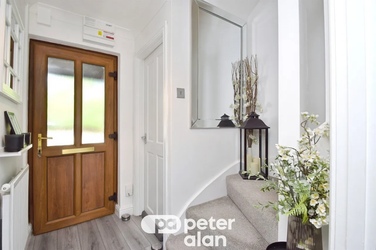 Sycamore Court Port Talbot, SA12, photo 2
