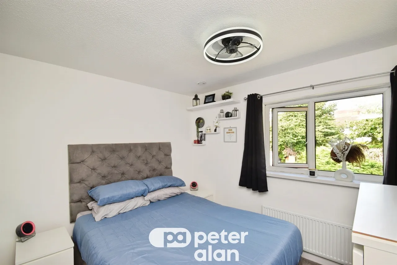 Sycamore Court Port Talbot, SA12, photo 12