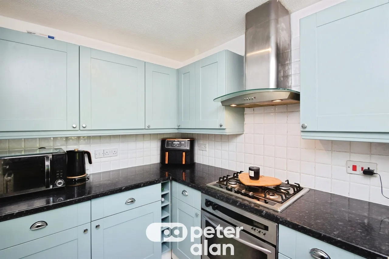 Sycamore Court Port Talbot, SA12, photo 8