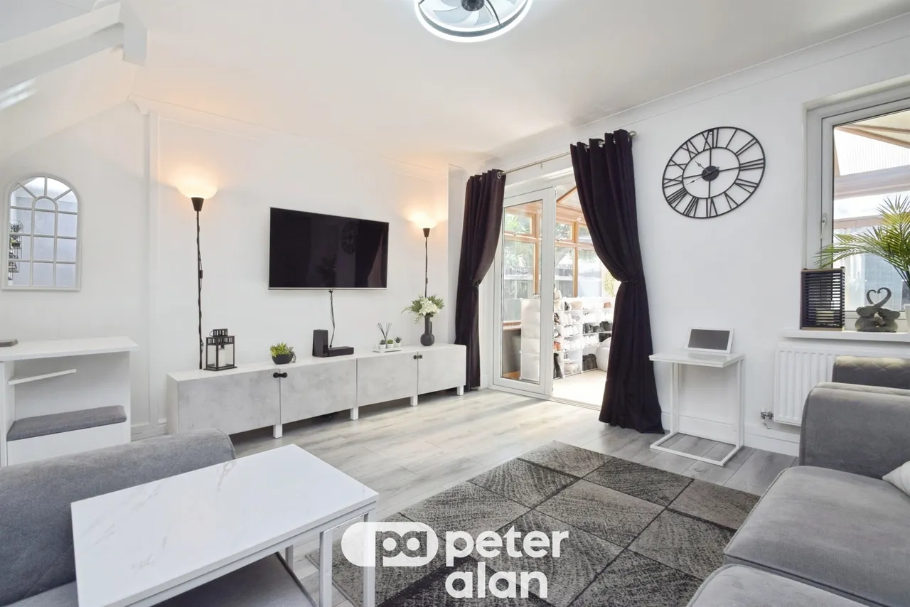 Sycamore Court Port Talbot, SA12, photo 5