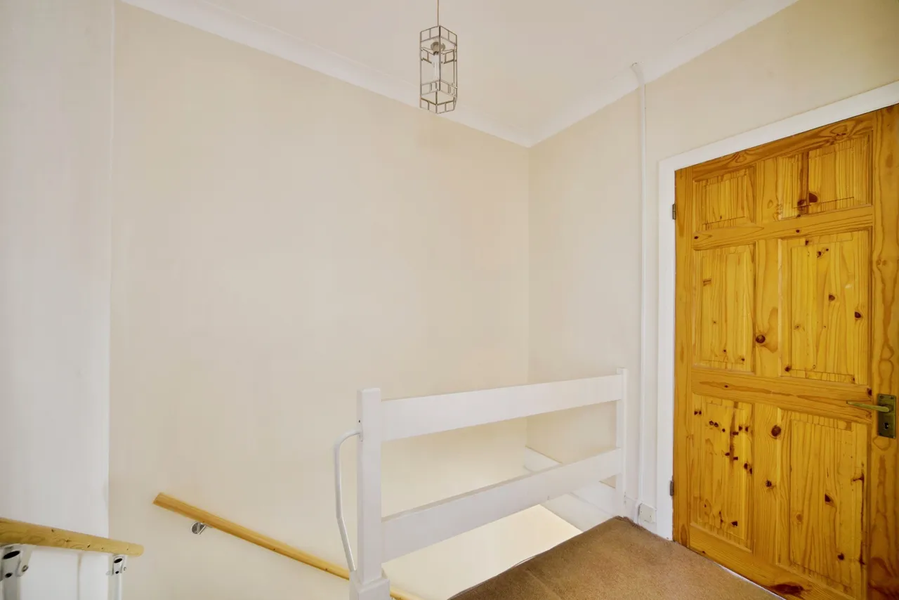 Sidney Road, London, N22, photo 11