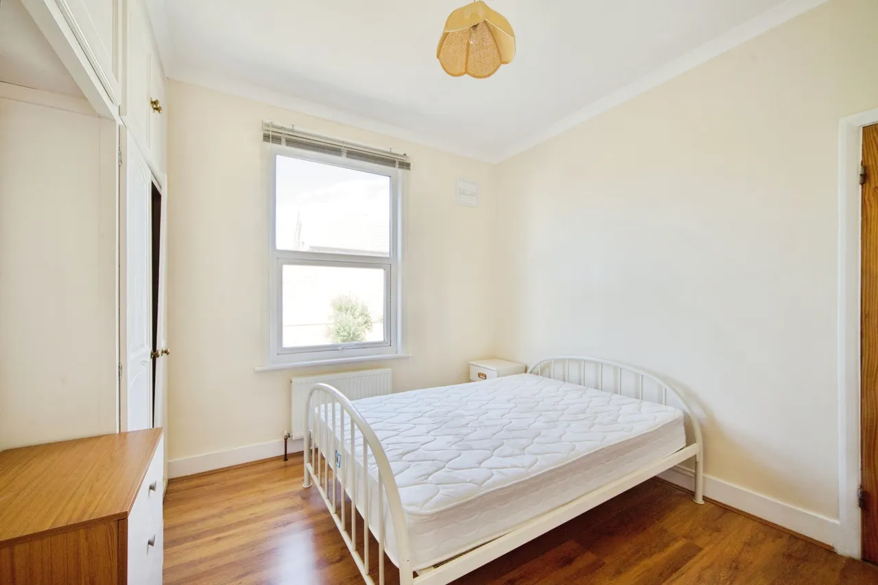 Sidney Road, London, N22, photo 13