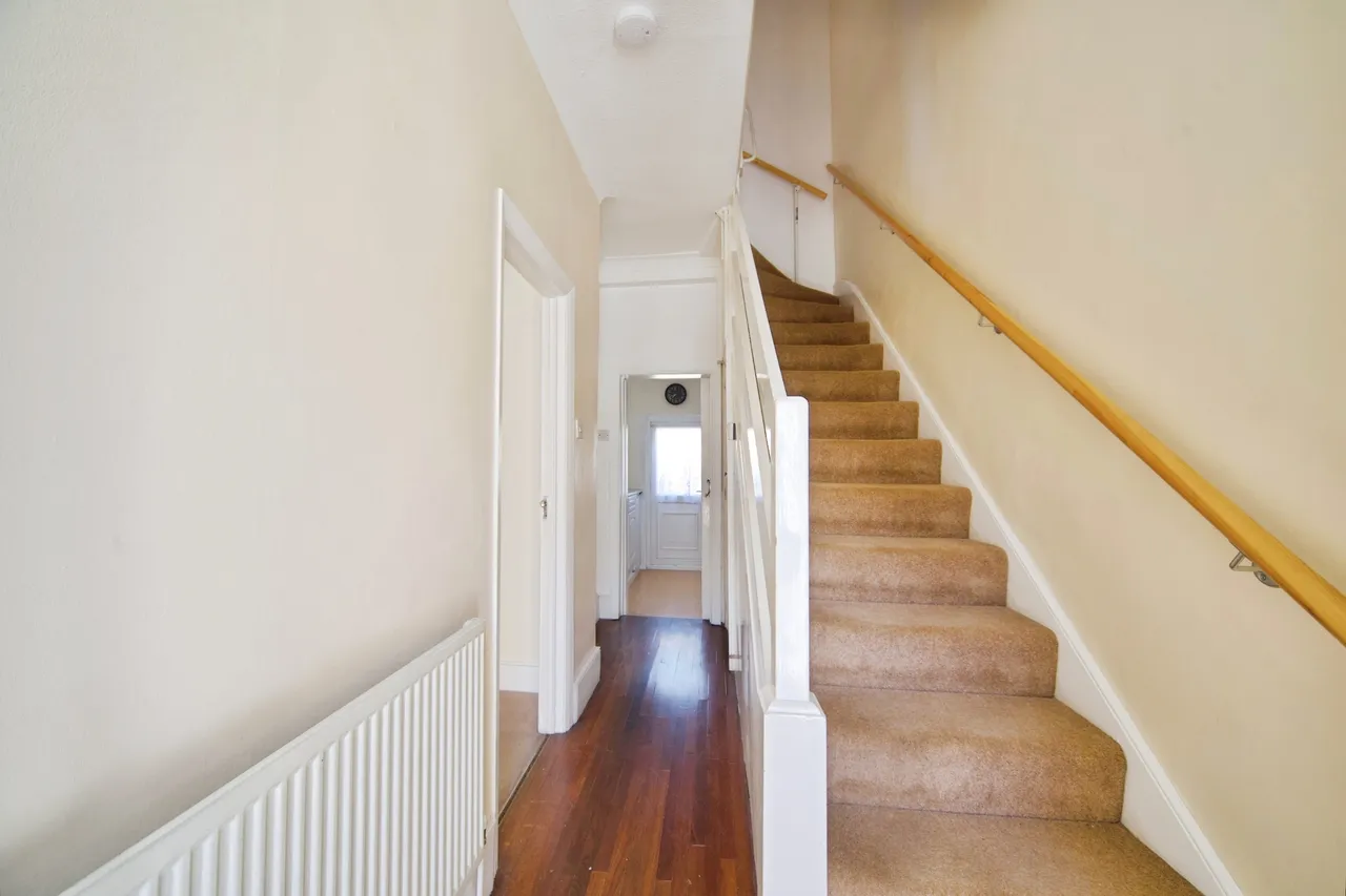 Sidney Road, London, N22, photo 20