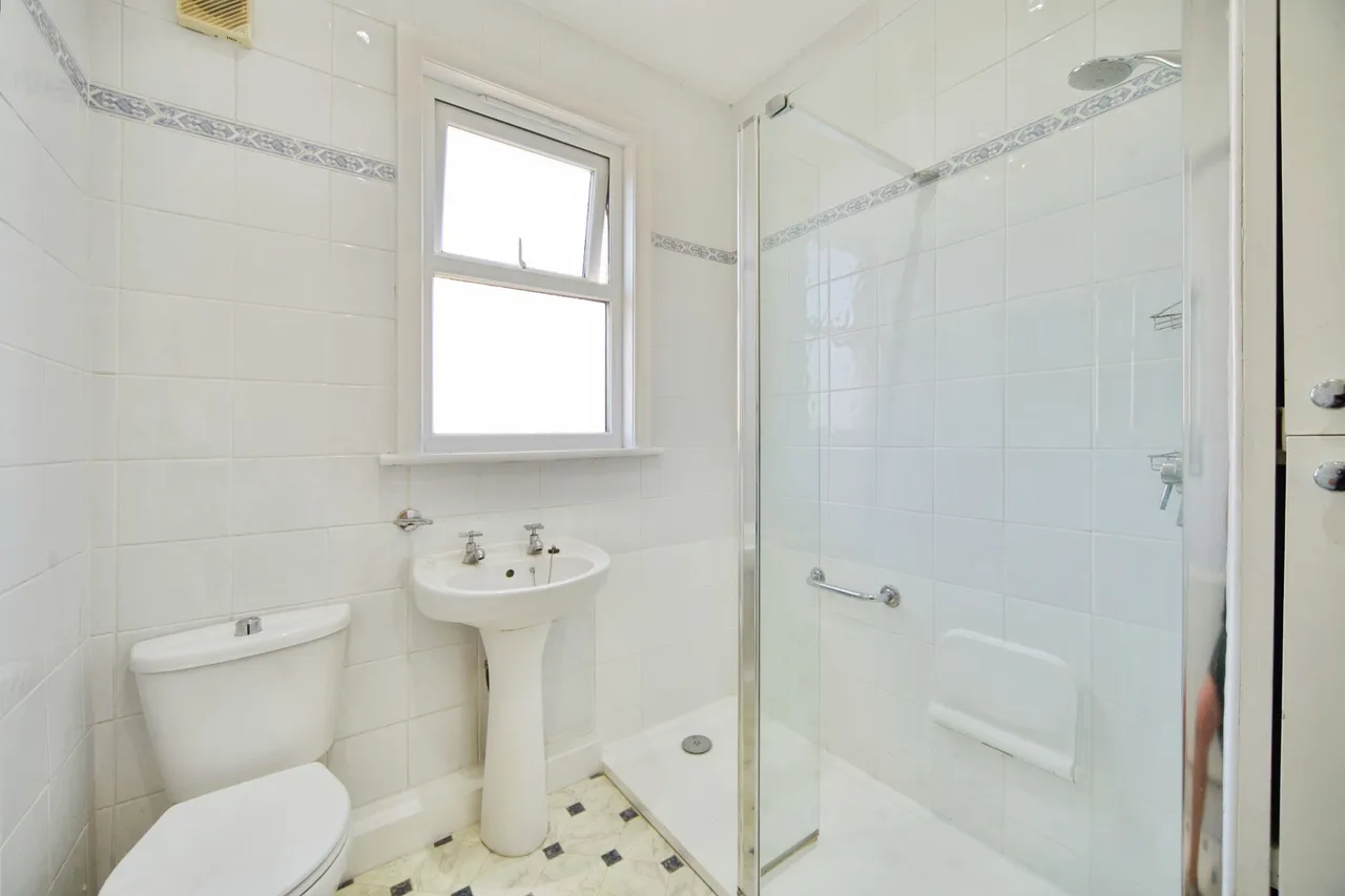 Sidney Road, London, N22, photo 17