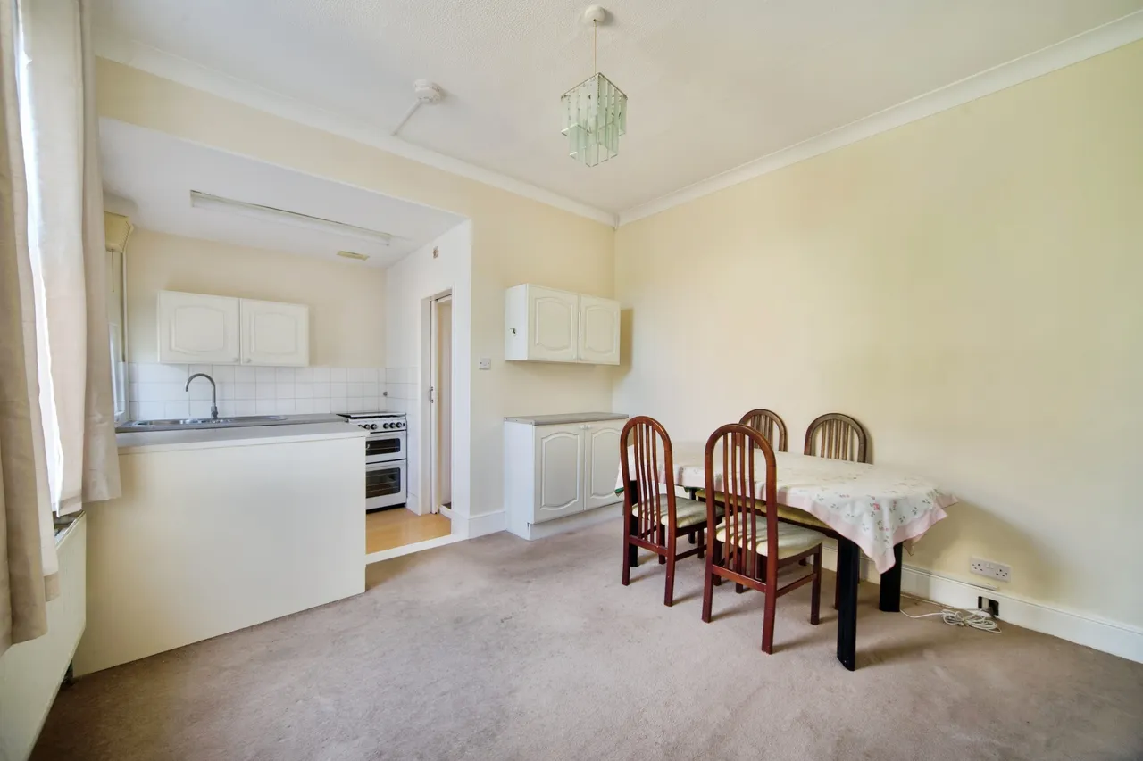 Sidney Road, London, N22, photo 5