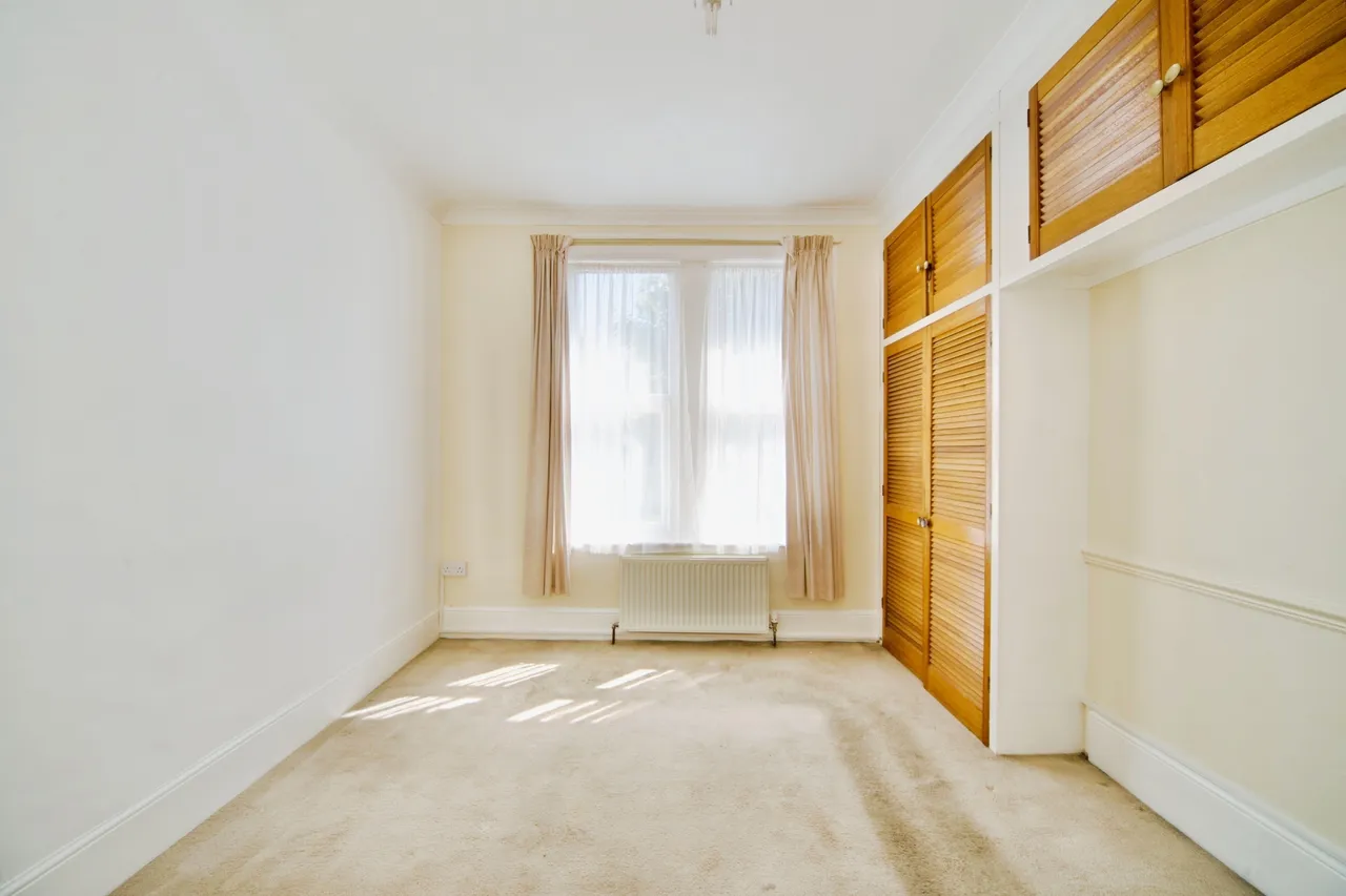 Sidney Road, London, N22, photo 14