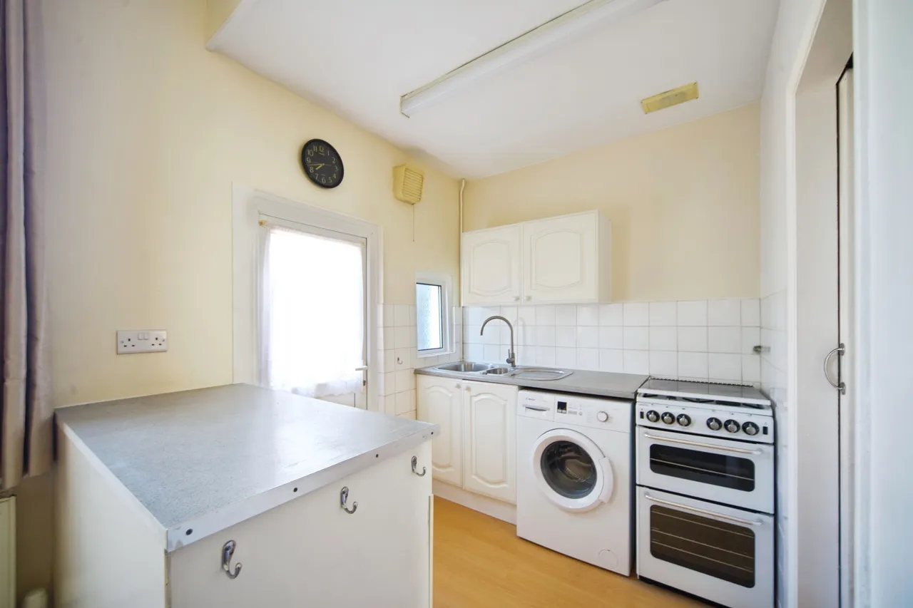 Sidney Road, London, N22, photo 10