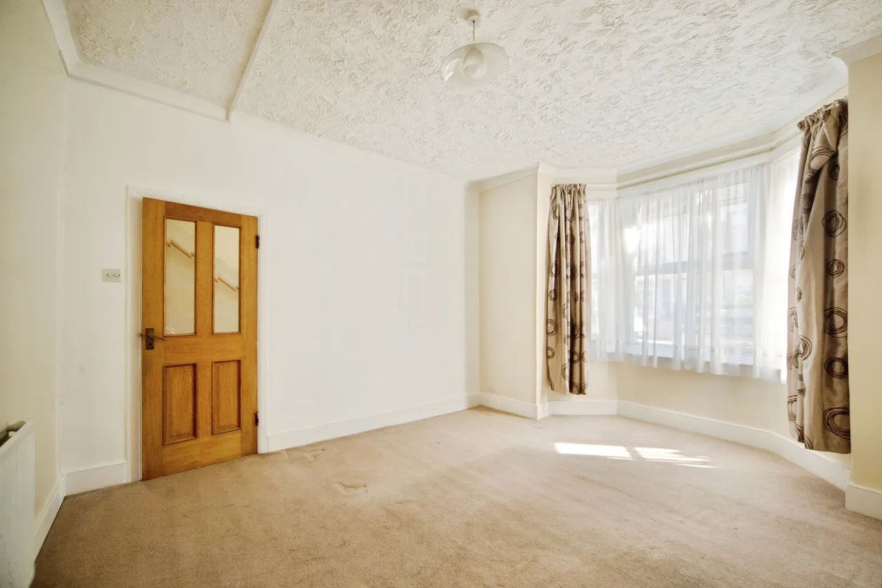 Sidney Road, London, N22, photo 2