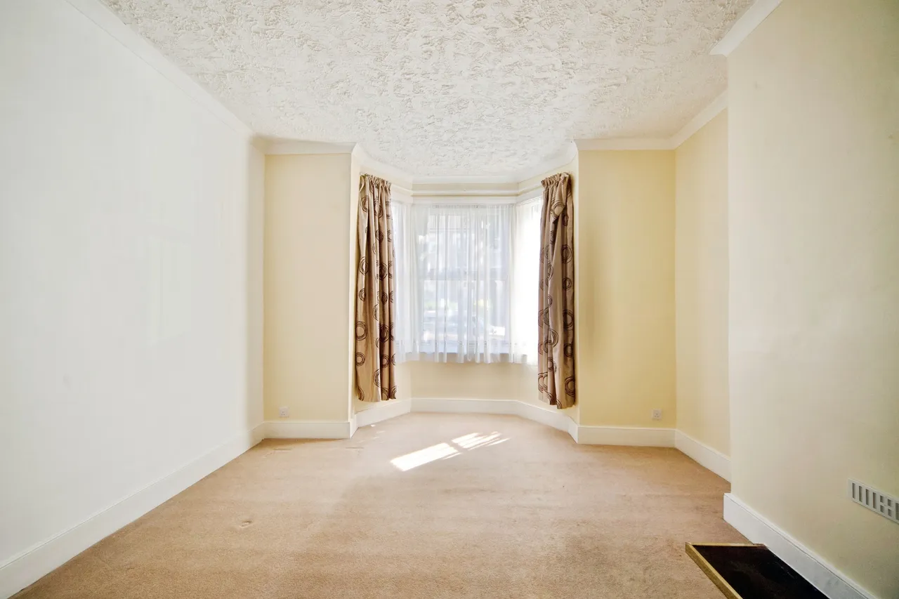 Sidney Road, London, N22, photo 4