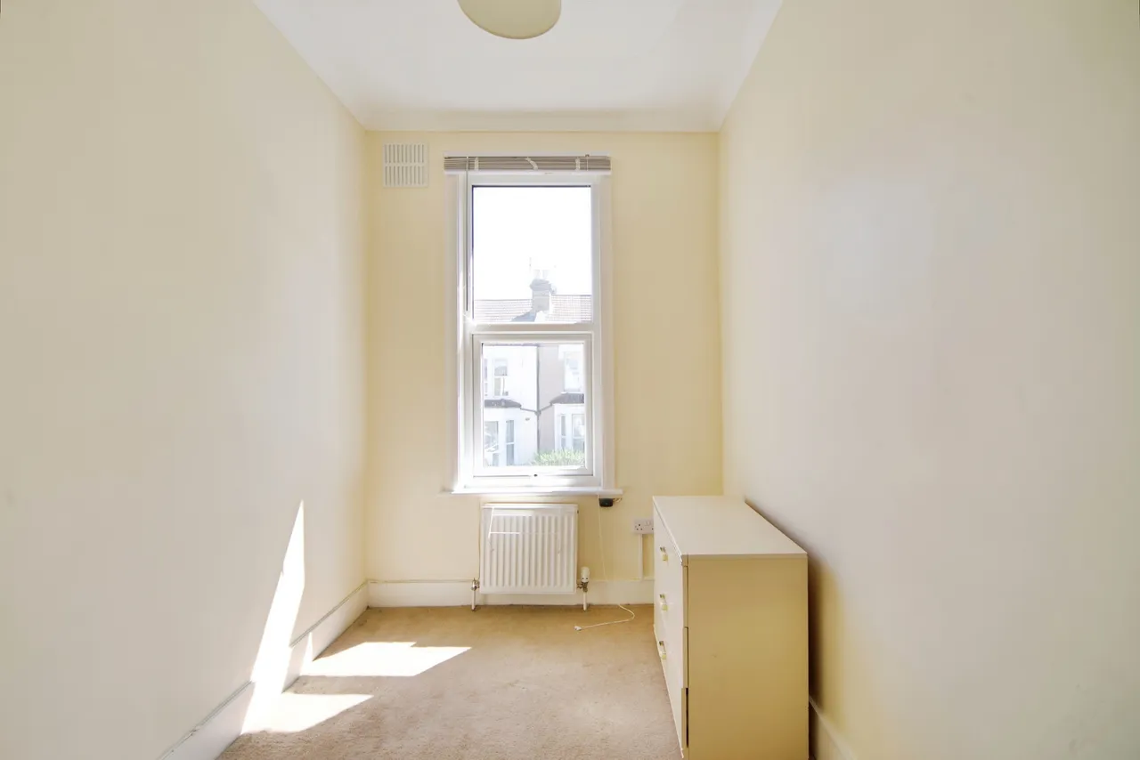Sidney Road, London, N22, photo 19