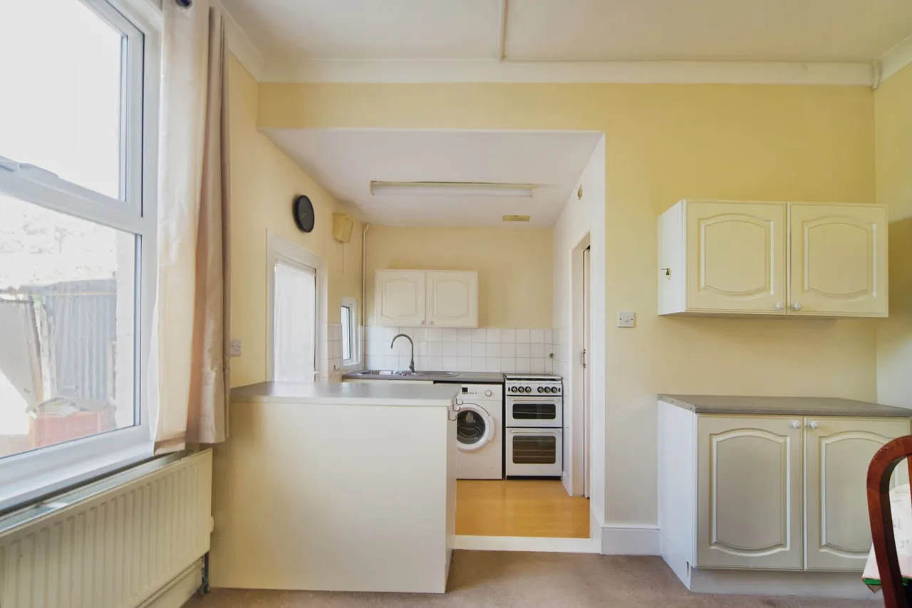 Sidney Road, London, N22, photo 7