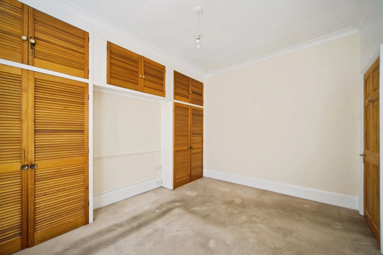 Sidney Road, London, N22, photo 15