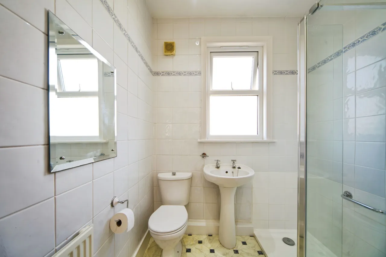 Sidney Road, London, N22, photo 18