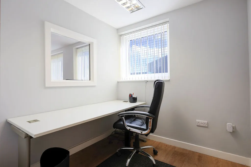 Clayton Street, Wigan, WN3, photo 16