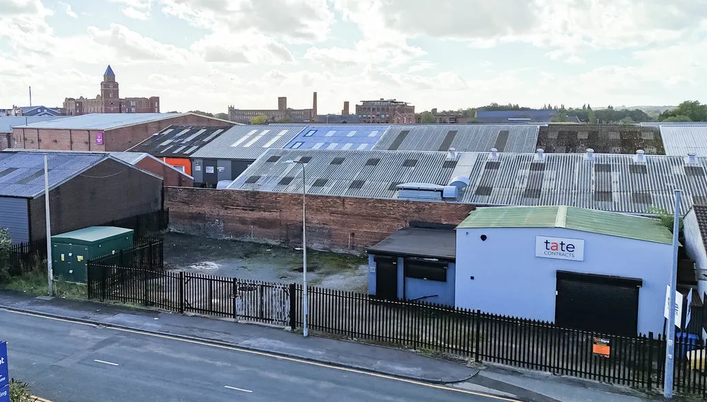 Clayton Street, Wigan, WN3, photo 23
