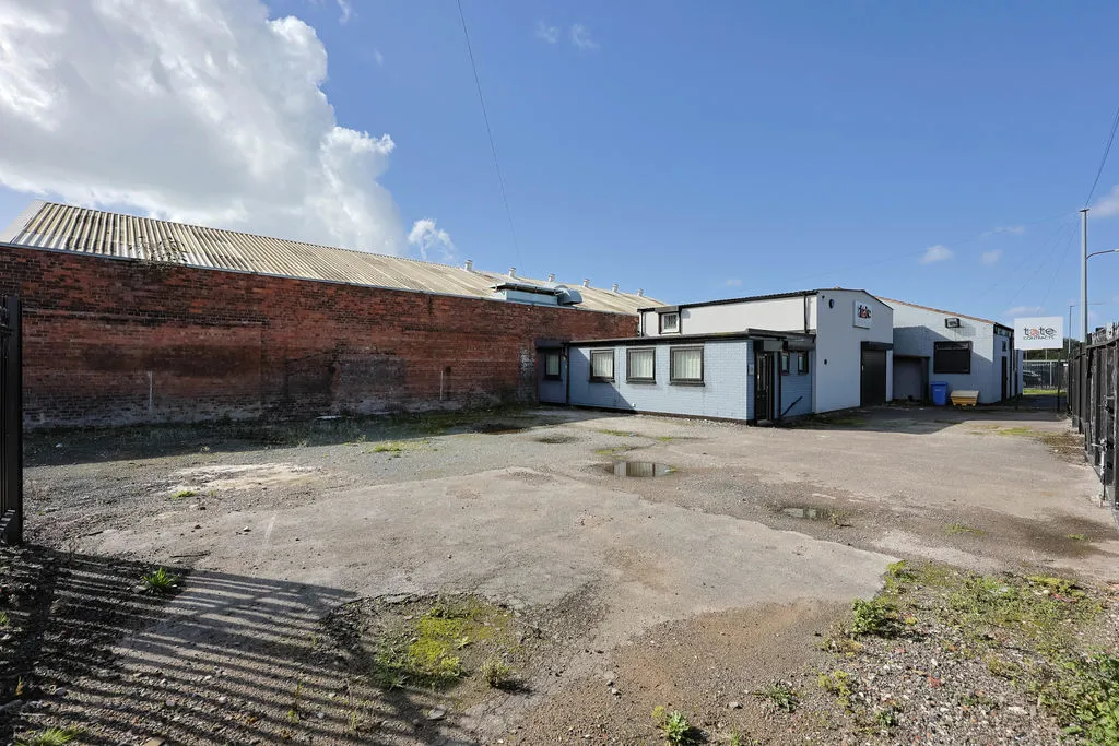 Clayton Street, Wigan, WN3, photo 24