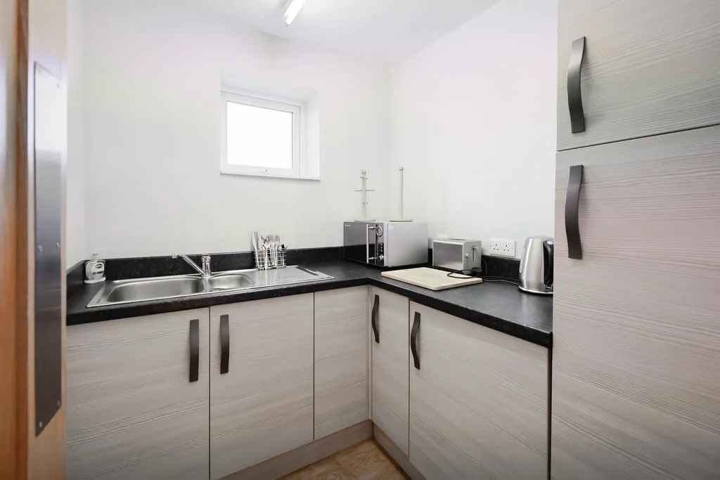Clayton Street, Wigan, WN3, photo 17